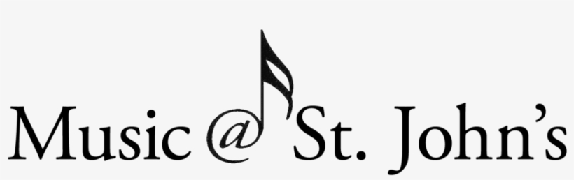 Music At St Johns - Medical Weight Loss Healthogenics, transparent png download