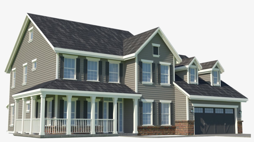 Siding, transparent png download