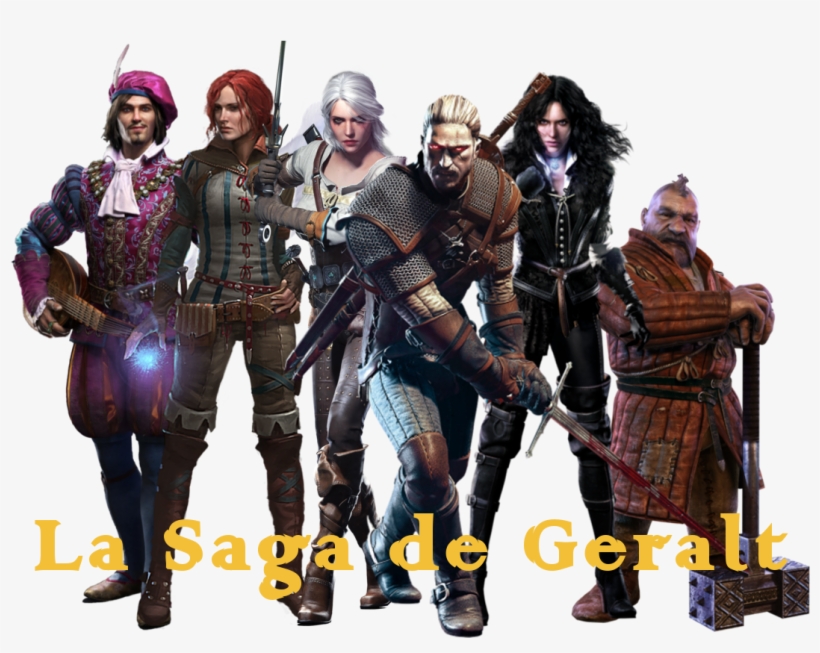 Witcher Bracelets Series- Yennefer, transparent png download