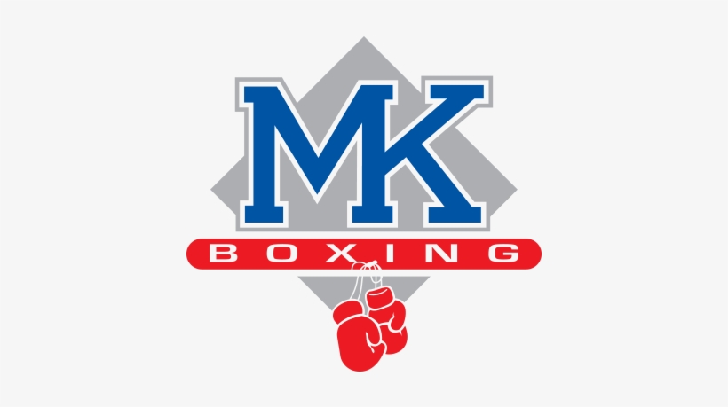 Mk Boxing, Billerica Ma, transparent png download