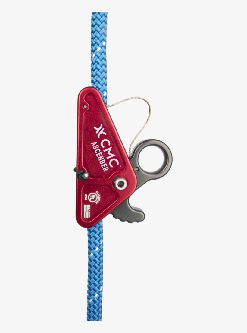 Cmc Ascender, transparent png download