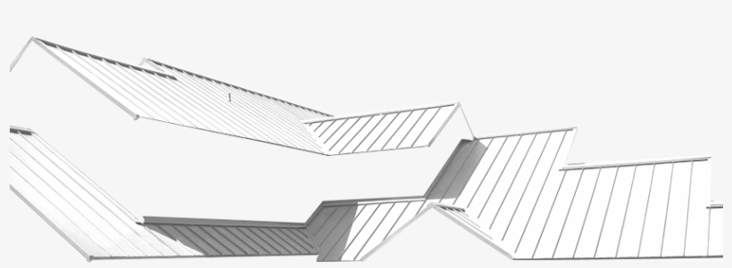 Architecture, transparent png download