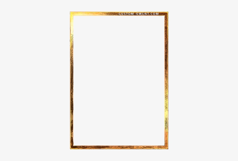Picture Frame, transparent png download