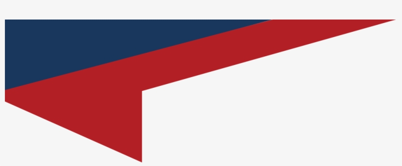 Top Left Page Corner - Colorfulness, transparent png download