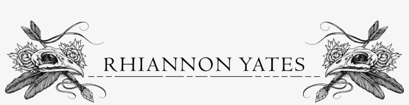 Rhiannon Yates Illustrations - Illustration, transparent png download