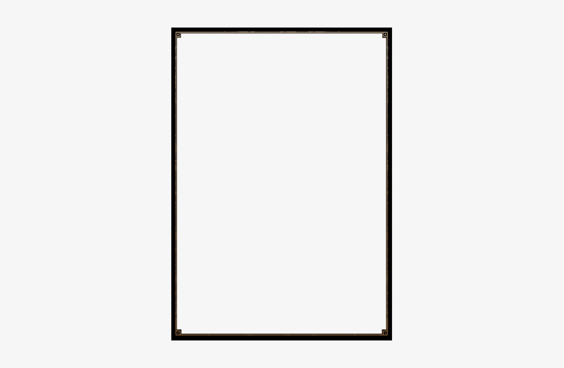 Android, transparent png download