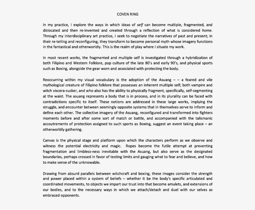 Santos - Document, transparent png download