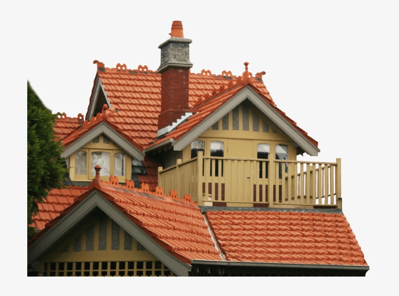 Melbourne's Leading Roofing Company For Over 30 Years - Melbourne, transparent png download