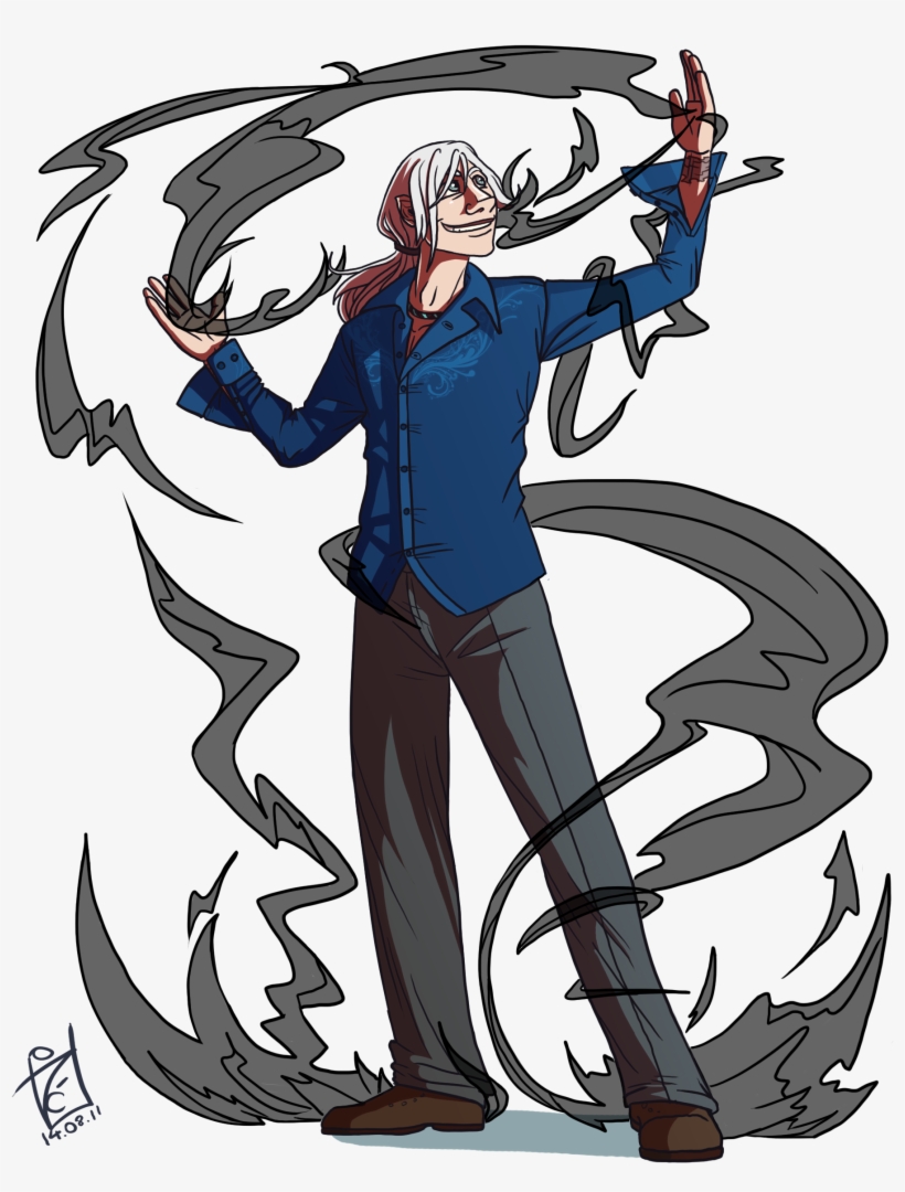 Iisjah Sabin Nobkg - Illustration, transparent png download