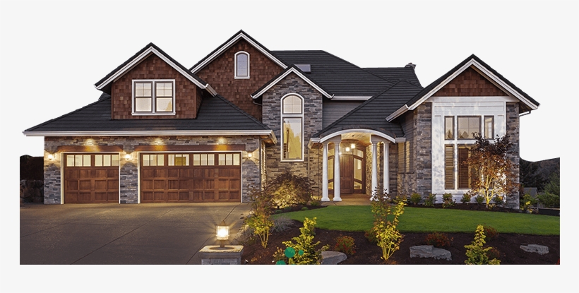 Image Description - Expensive Homes In Plainfield Il, transparent png download