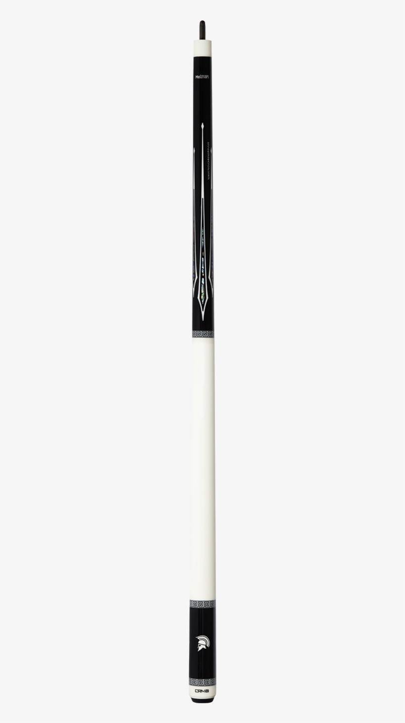 Product Image - Cue Stick, transparent png download