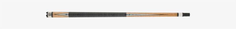 Mile High 59 Pool Cue - Cue Stick, transparent png download