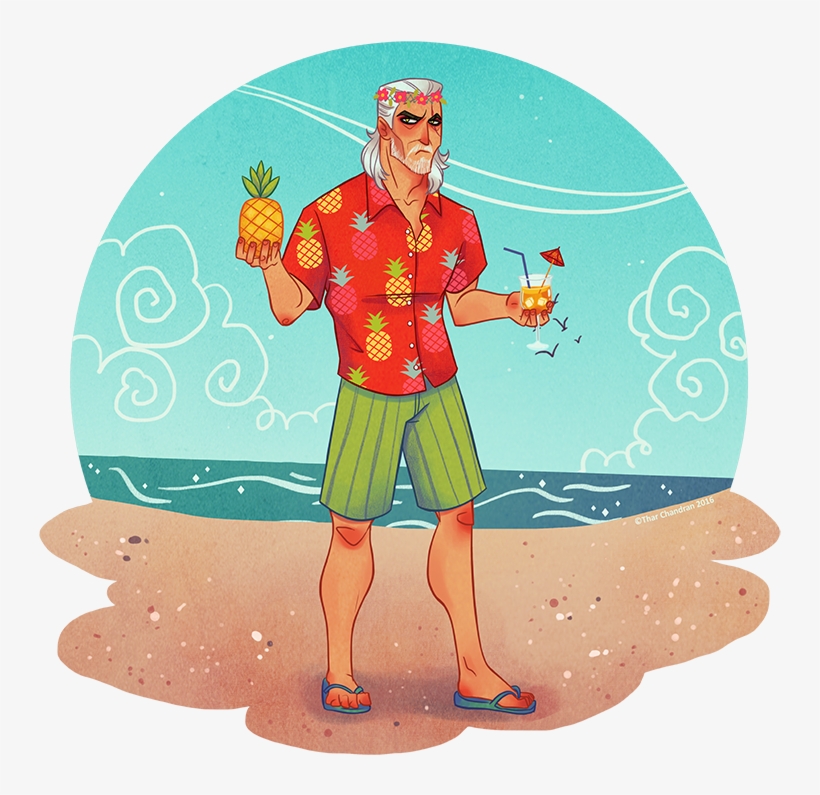Holiday, transparent png download