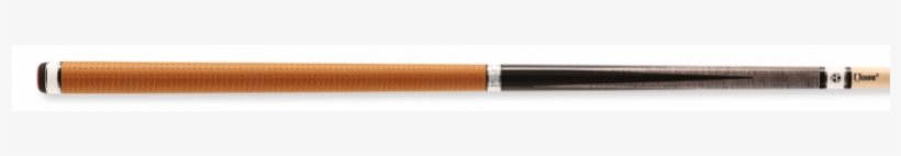 Poison Strychnine 4 Pool Cue - Cue Stick, transparent png download