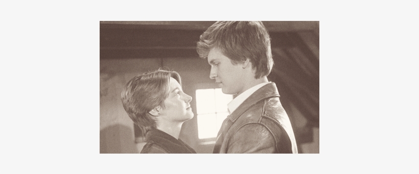 My Edit The Fault In Our Stars Tfios Shailene Woodley - Fault In Our Stars Amsterdam Anne Frank House, transparent png download
