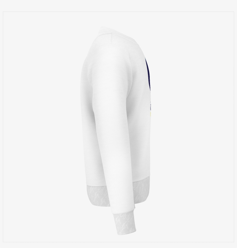 Inspired By Jerry Seinfeld Collection - Wetsuit, transparent png download