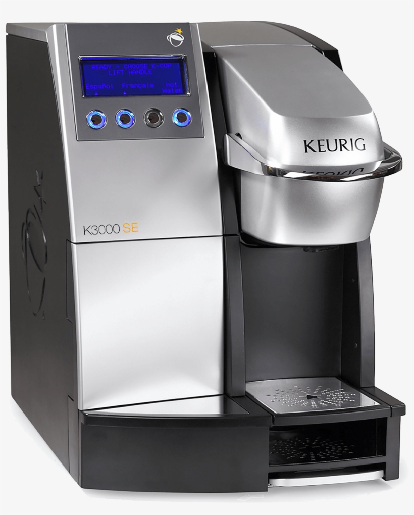 That Can Be Wasteful, Not Only For The Environment - Starbucks, transparent png download