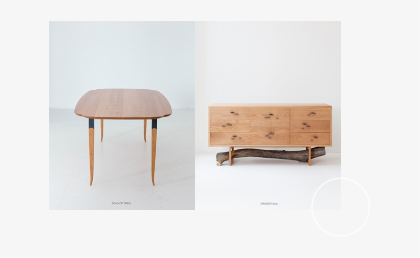 To View Pages In The Book Sample Click And Hold On - Bench, transparent png download