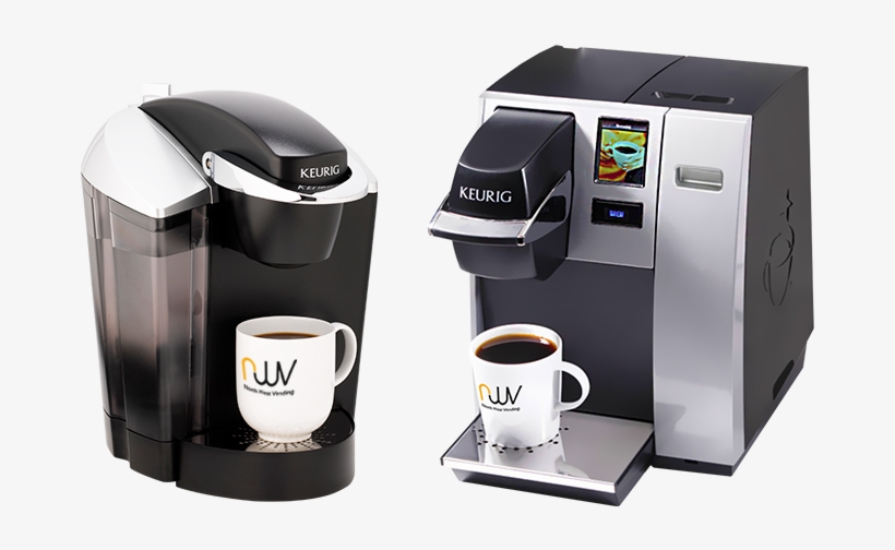 Keurig K140 K150 - Keurig B150, transparent png download