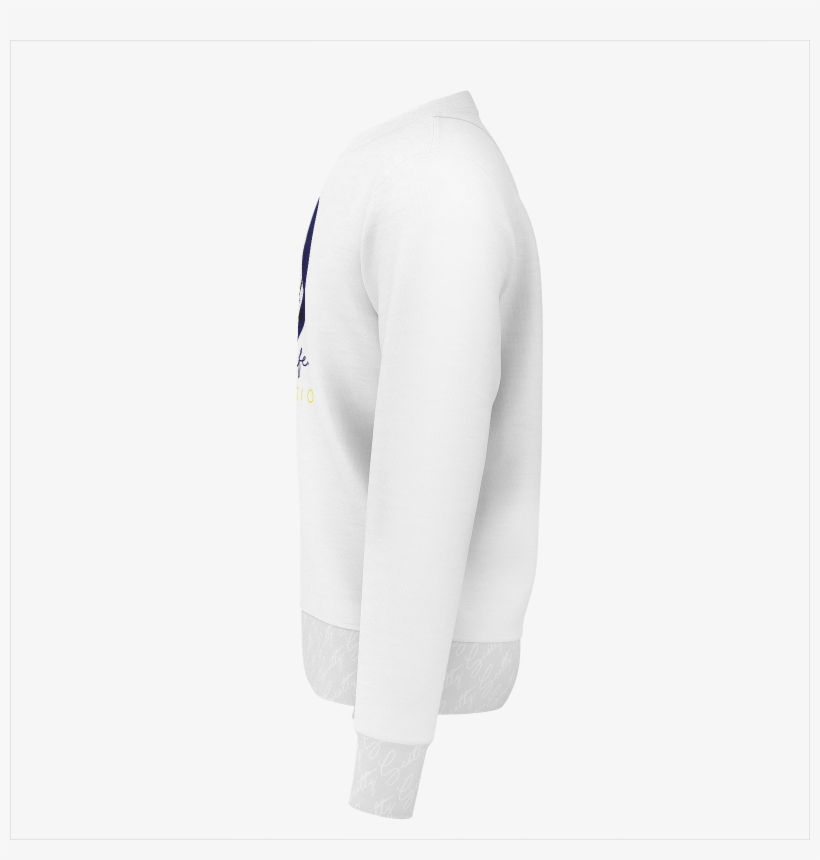 Inspired By Jerry Seinfeld Collection - Wetsuit, transparent png download