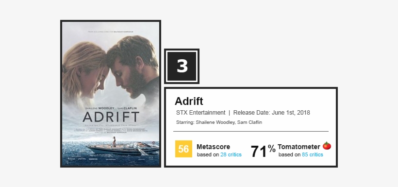 [ Img] - Inflatable Boat, transparent png download