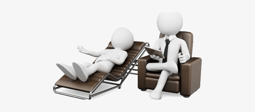 What Really Worked For Me - Training Manual For Certificate To Diploma In Therapeutic, transparent png download