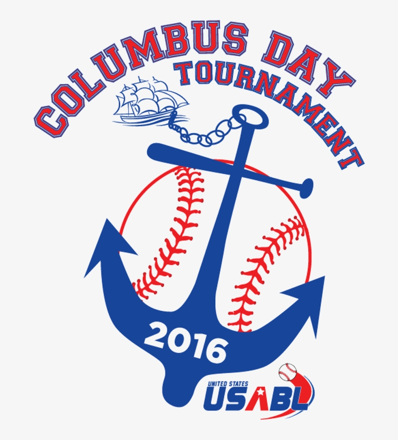 Columbus Day Transparent - Baseball I Play To Win Shower Curtain, transparent png download