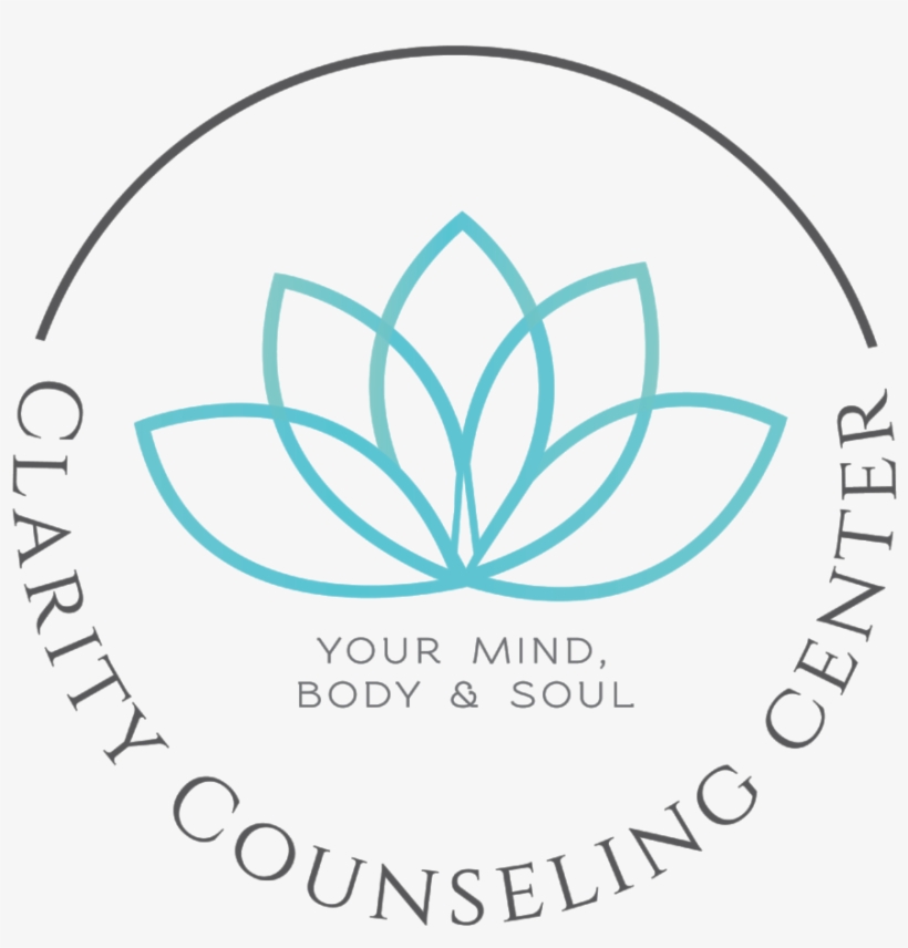 Therapist Clarity Counseling Center Wilmington Nc, transparent png download