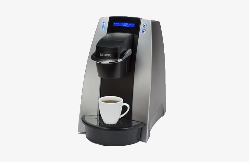 Keurig B200, transparent png download
