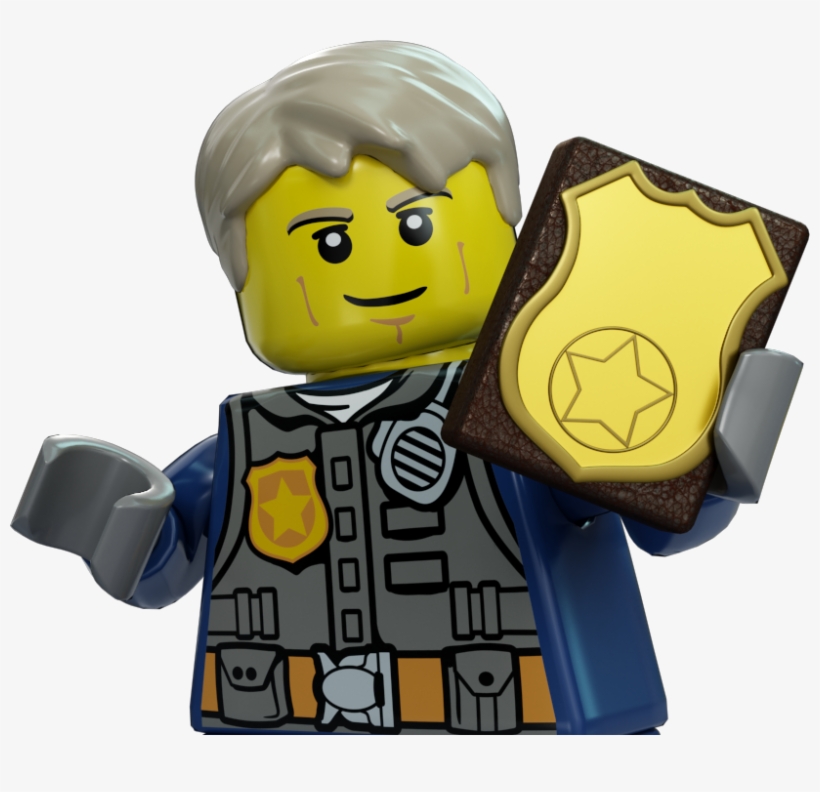 Electric Dab E-nail Legal Info - Lego City 60140 Bulldozer Break, transparent png download