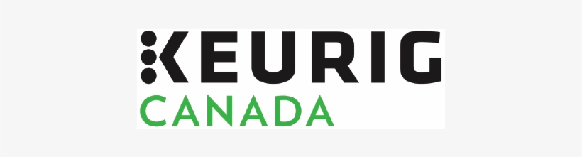 Dr Pepper Snapple Group, transparent png download