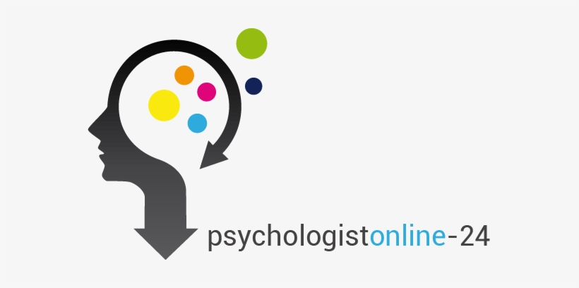 Psychologist Online - Inteligencia Multiple Sin Fondo, transparent png download