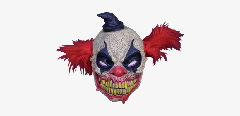 Mask, transparent png download