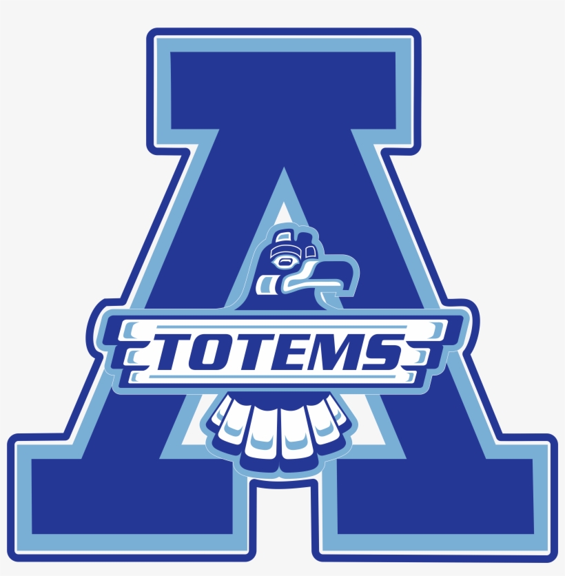Aldergrove Community Secondary - Aldergrove Community Secondary School, transparent png download