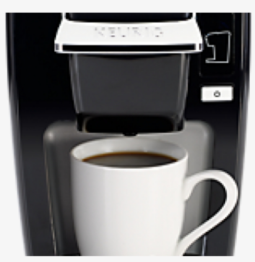 Keurig Received About 200 Reports Of Hot Liquid Spraying - Keurig K10, transparent png download