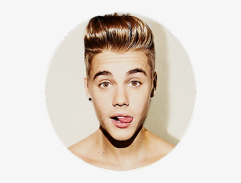 @justinbieber Justinbieber Jasonmccann Jason Mccann - Sexy Justin Bieber, transparent png download