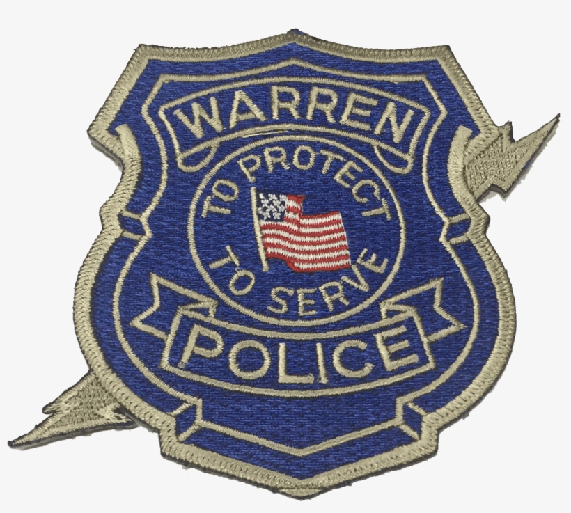 Late 1970's - Emblem, transparent png download