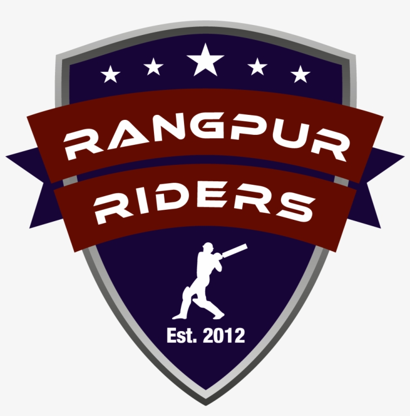 Final , Bangladesh Premier League At Dhaka, Dec 12 - Rangpur Riders Vs Comilla Victorians, transparent png download