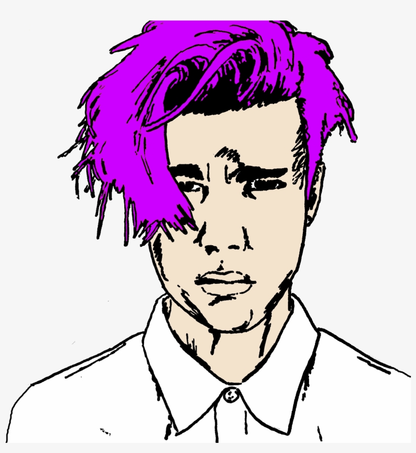 So - Illustration, transparent png download