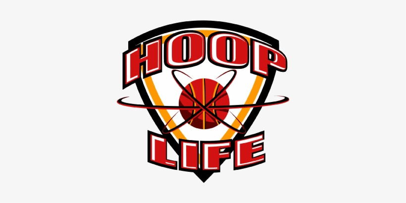 Columbus Day Basketball Camp - Washington Timbers, transparent png download