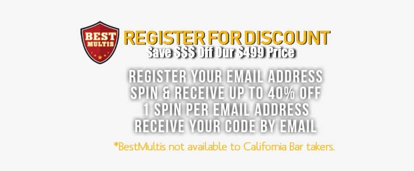 Attempts To Defraud This Promotion Through Multiple - Easter Outreach, transparent png download