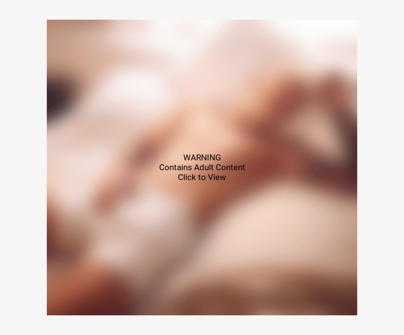 Justin Bieber Touches Himself - Justin Bieber Naked Without Blur, transparent png download