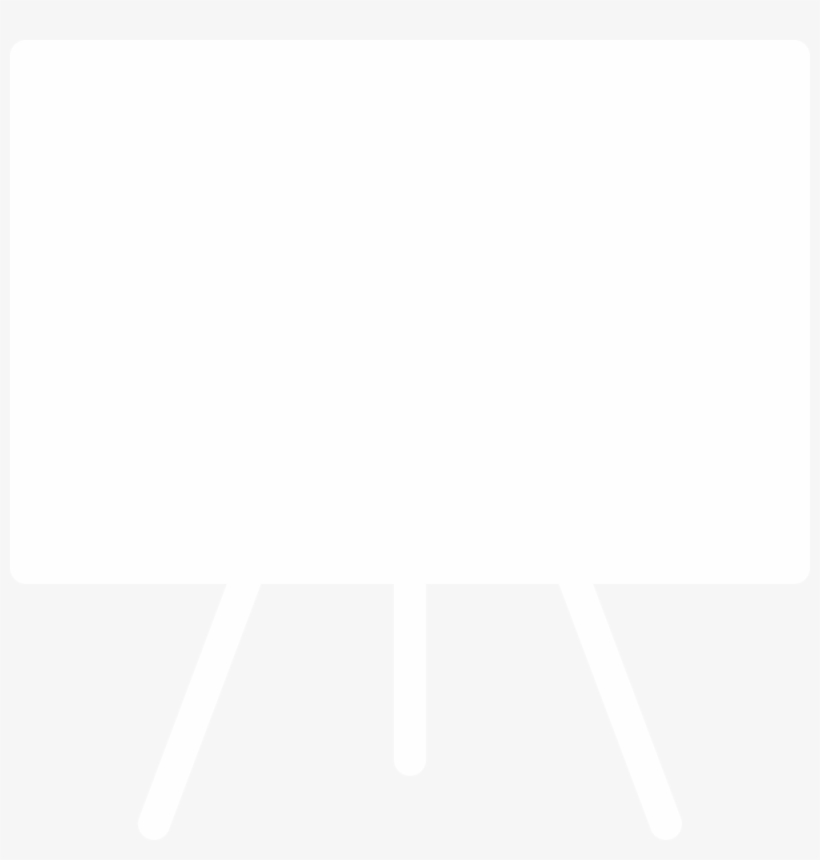 Training Thin White - Portable Network Graphics, transparent png download