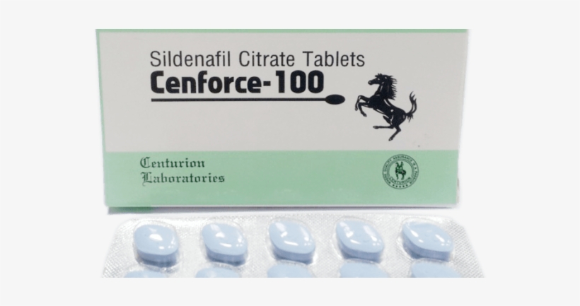 Cenforce Review - Cenforce 100mg, transparent png download