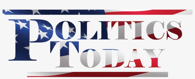 Why We Shouldn't Celebrate Columbus Day - Politics, transparent png download