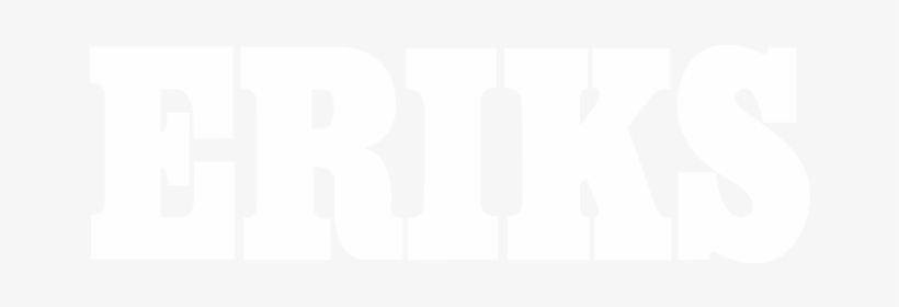 Logo - Supply Chain, transparent png download