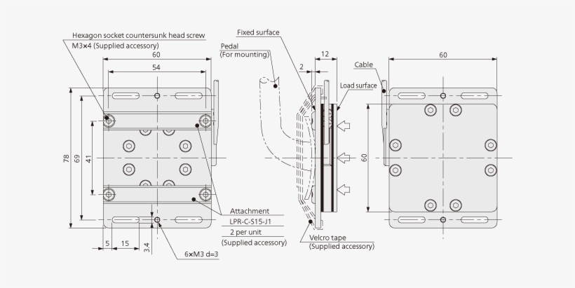 Dimensions - Laryngopharyngeal Reflux, transparent png download