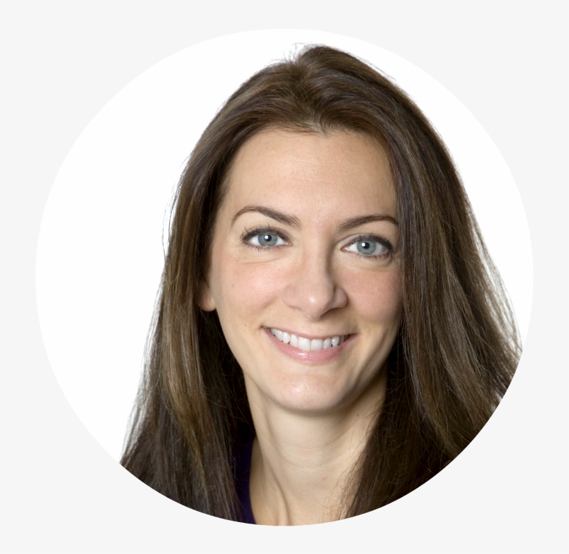 Marianne Brown Speech &amp - Girl, transparent png download