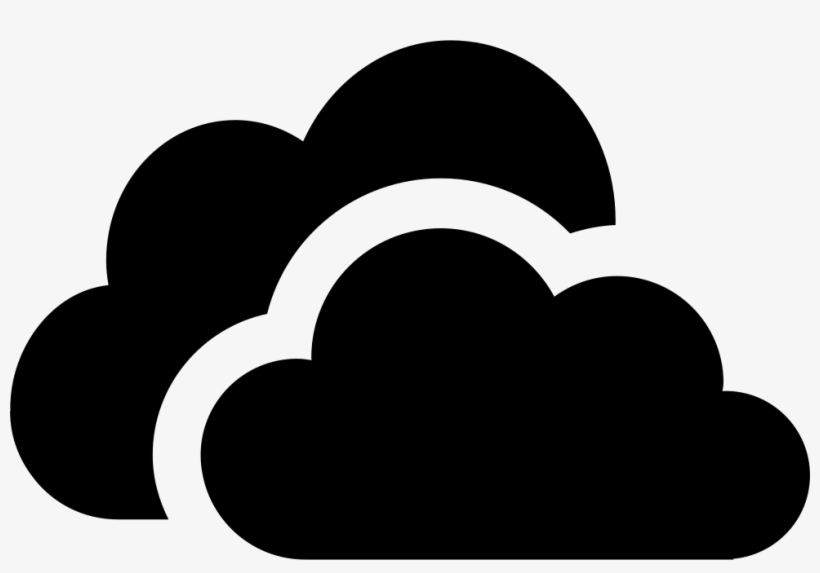 Onedrive Comments - Icon, transparent png download