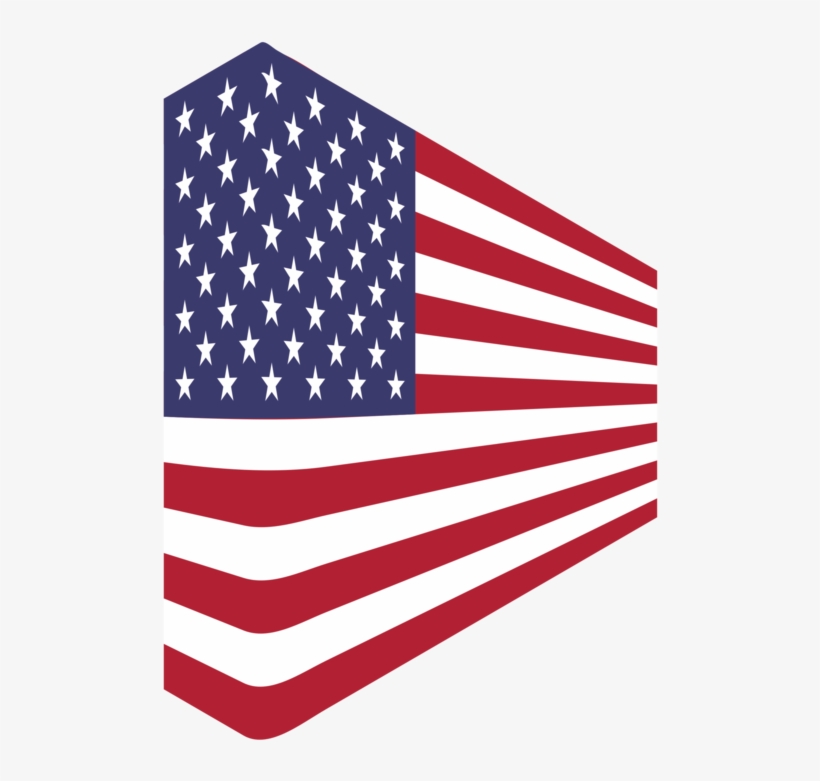 All Photo Png Clipart - Stock Exchange, transparent png download